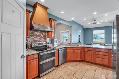 4050 Rd 7.4 NE, Moses Lake, WA 98837 - Photo 12
