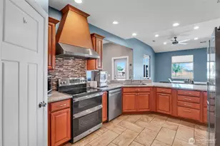 4050 Rd 7 4 NE, Moses Lake, WA 98837 - Photo 12