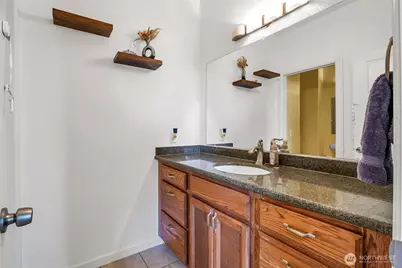 4050 Rd 7.4 NE, Moses Lake, WA 98837 - Photo 26