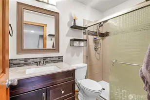 4050 Rd 7 4 NE, Moses Lake, WA 98837 - Photo 32