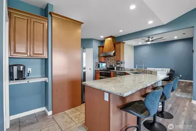 4050 Rd 7.4 NE, Moses Lake, WA 98837 - Photo 14