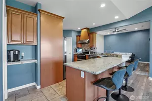 4050 Rd 7 4 NE, Moses Lake, WA 98837 - Photo 14