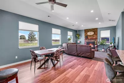 4050 Rd 7.4 NE, Moses Lake, WA 98837 - Photo 8