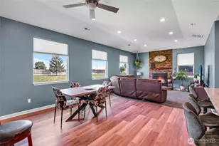 4050 Rd 7 4 NE, Moses Lake, WA 98837 - Photo 8
