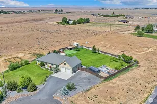 4050 Rd 7 4 NE, Moses Lake, WA 98837 - Photo 2