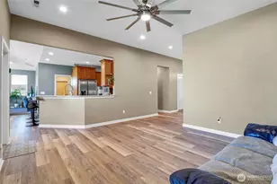 4050 Rd 7 4 NE, Moses Lake, WA 98837 - Photo 6