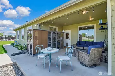 4050 Rd 7.4 NE, Moses Lake, WA 98837 - Photo 36