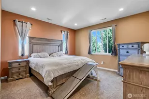 4050 Rd 7 4 NE, Moses Lake, WA 98837 - Photo 16