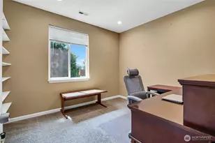 4050 Rd 7 4 NE, Moses Lake, WA 98837 - Photo 22