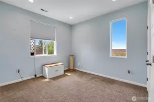 4050 Rd 7 4 NE, Moses Lake, WA 98837 - Photo 20