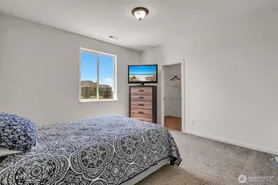 4050 Rd 7.4 NE, Moses Lake, WA 98837 - Photo 24