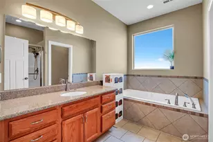 4050 Rd 7 4 NE, Moses Lake, WA 98837 - Photo 18