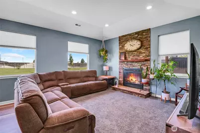 4050 Rd 7.4 NE, Moses Lake, WA 98837 - Photo 10