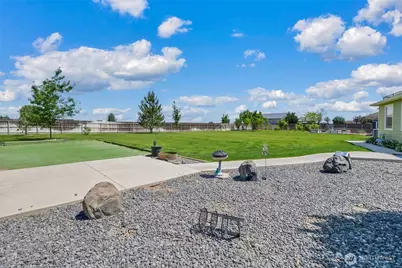 4050 Rd 7.4 NE, Moses Lake, WA 98837 - Photo 38