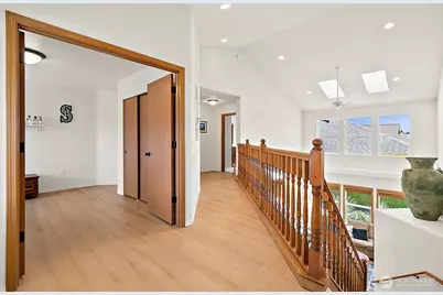 17709 24th Avenue Ct E, Tacoma, WA 98445 - Photo 22