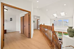 17709 24th Ave Ct E, Tacoma, WA 98445 - Photo 22