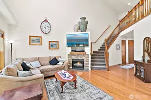 17709 24th Ave Ct E, Tacoma, WA 98445 - Photo 6