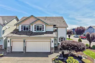 17709 24th Ave Ct E, Tacoma, WA 98445 - Photo 1