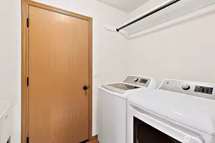 17709 24th Ave Ct E, Tacoma, WA 98445 - Photo 20