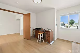 17709 24th Ave Ct E, Tacoma, WA 98445 - Photo 24