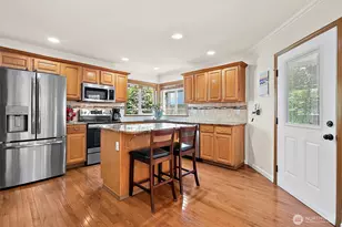 17709 24th Ave Ct E, Tacoma, WA 98445 - Photo 12