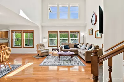 17709 24th Avenue Ct E, Tacoma, WA 98445 - Photo 4