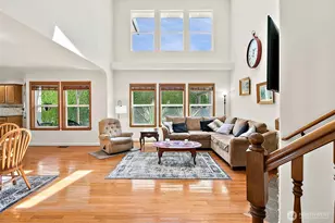 17709 24th Ave Ct E, Tacoma, WA 98445 - Photo 4