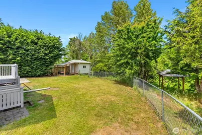 626 SW 142nd Street, Burien, WA 98166 - Photo 12