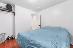 626 SW 142nd St, Burien, WA 98166 - Photo 24