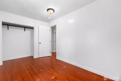 626 SW 142nd Street, Burien, WA 98166 - Photo 20