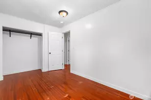 626 SW 142nd St, Burien, WA 98166 - Photo 20