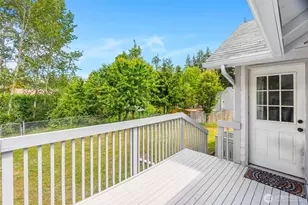 626 SW 142nd St, Burien, WA 98166 - Photo 16