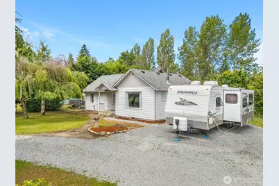 626 SW 142nd Street, Burien, WA 98166 - Photo 2