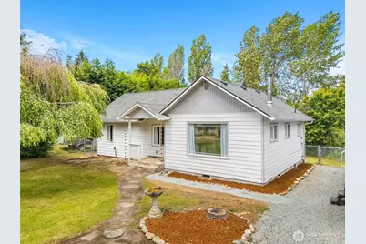 626 SW 142nd Street, Burien, WA 98166 - Photo 1