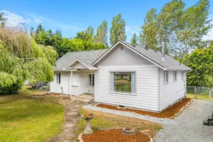 626 SW 142nd St, Burien, WA 98166 - Photo 1