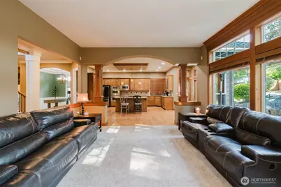 2910 219th Avenue E, Lake Tapps, WA 98391 - Photo 16