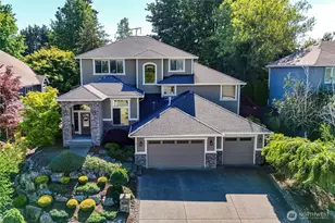 2910 219th Ave E, Lake Tapps, WA 98391 - Photo 2