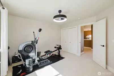 2910 219th Avenue E, Lake Tapps, WA 98391 - Photo 30