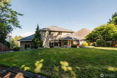2910 219th Avenue E, Lake Tapps, WA 98391 - Photo 34