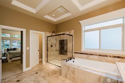 2910 219th Avenue E, Lake Tapps, WA 98391 - Photo 20