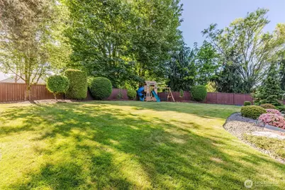 2910 219th Avenue E, Lake Tapps, WA 98391 - Photo 36