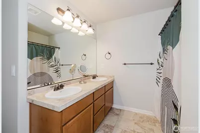 2910 219th Avenue E, Lake Tapps, WA 98391 - Photo 24