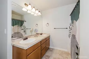 2910 219th Ave E, Lake Tapps, WA 98391 - Photo 24