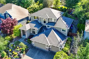 2910 219th Ave E, Lake Tapps, WA 98391 - Photo 1