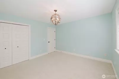 2910 219th Avenue E, Lake Tapps, WA 98391 - Photo 26
