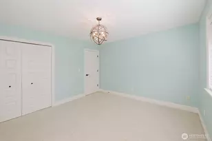 2910 219th Ave E, Lake Tapps, WA 98391 - Photo 26