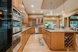 2910 219th Ave E, Lake Tapps, WA 98391 - Photo 12