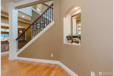 2910 219th Avenue E, Lake Tapps, WA 98391 - Photo 8