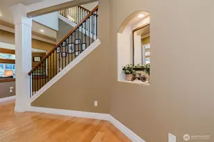 2910 219th Ave E, Lake Tapps, WA 98391 - Photo 8