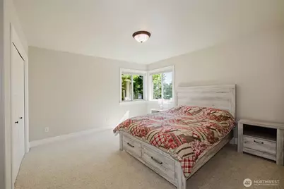 2910 219th Avenue E, Lake Tapps, WA 98391 - Photo 28
